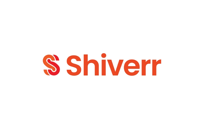 Shiverr.com